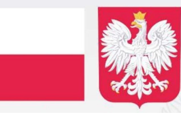 News - Dofinansowanie bieżącej działalności domów pomocy społecznej 2024